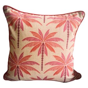 Palm Royal