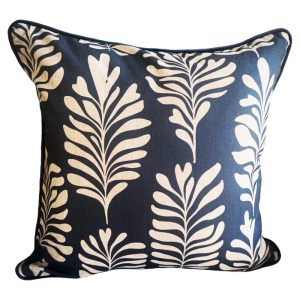 White Fern