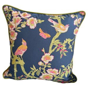 Birdsong