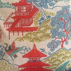 Chinoiserie