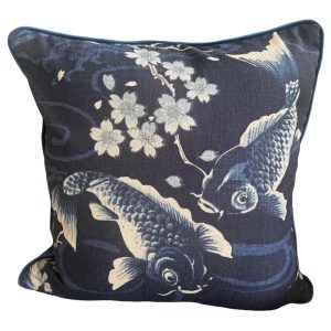 Koi Crush